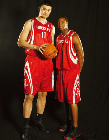 在尚无权威 在尚无权威