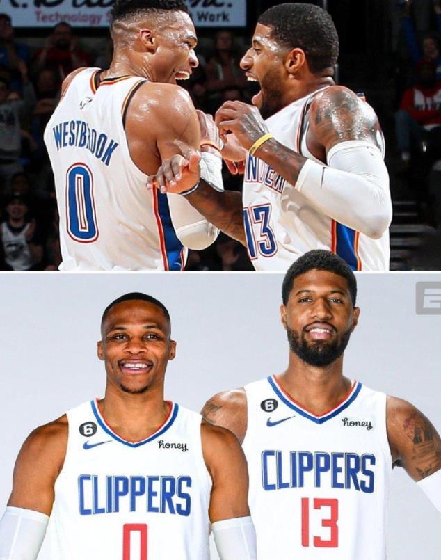 案例分析 案例分析