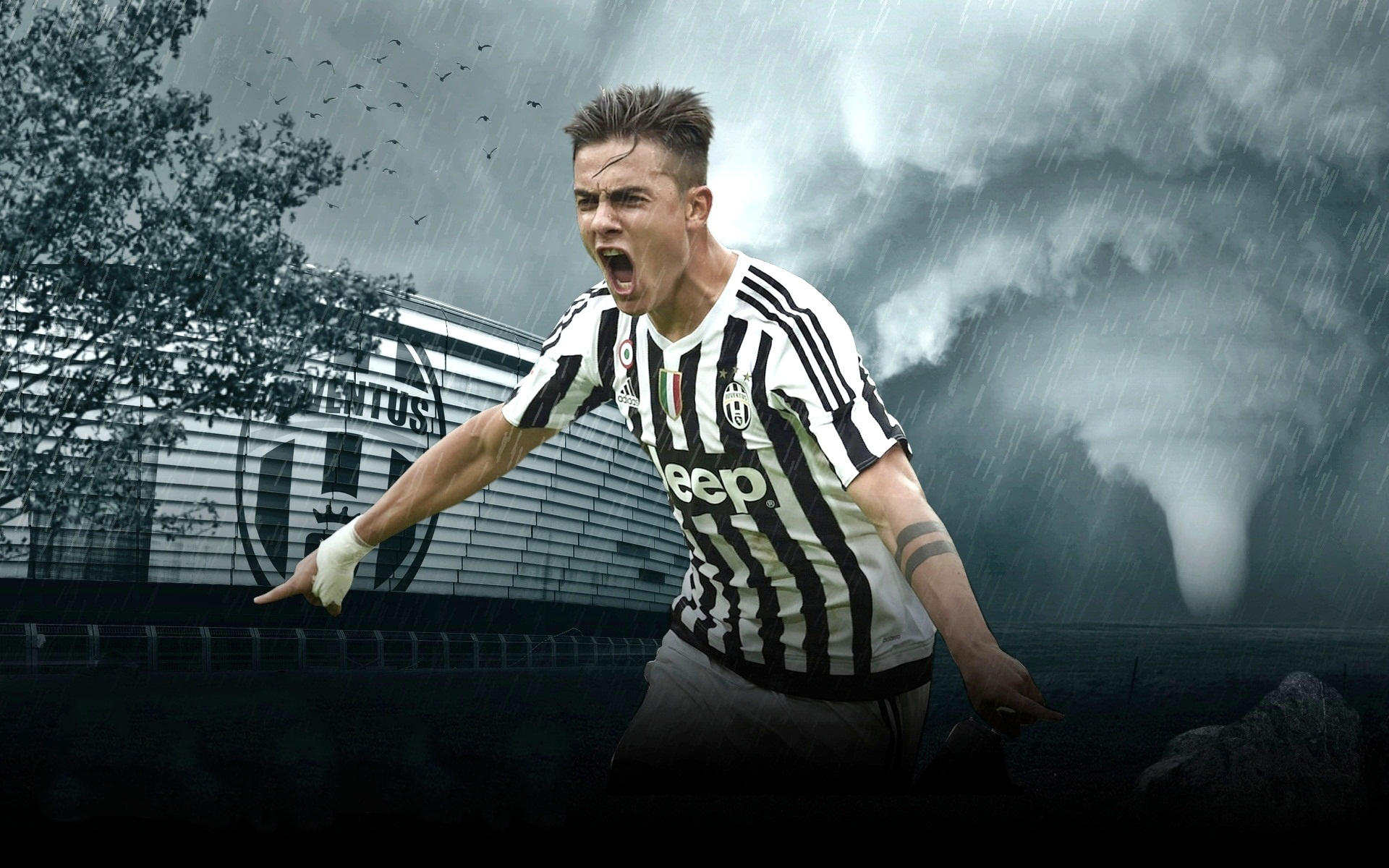 将球队按压 将球队按压