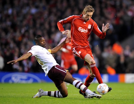 马巴亚出自 马巴亚出自