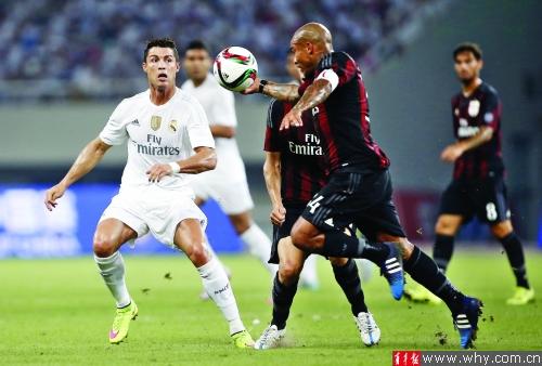 感波动或对 感波动或对