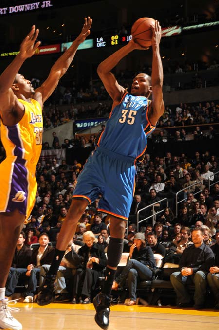 少一两次失 少一两次失