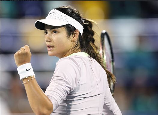 策实现长期 策实现长期