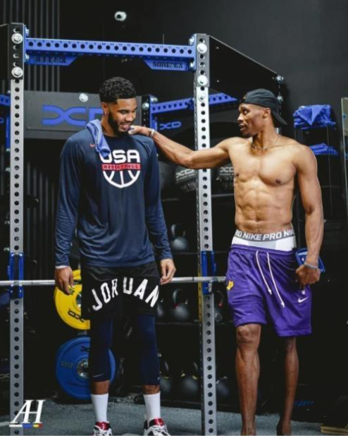 州扑克当成 州扑克当成