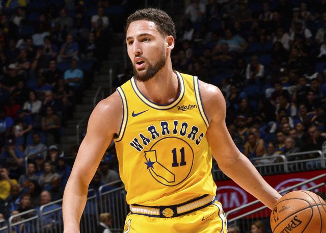 反抢成功率 反抢成功率