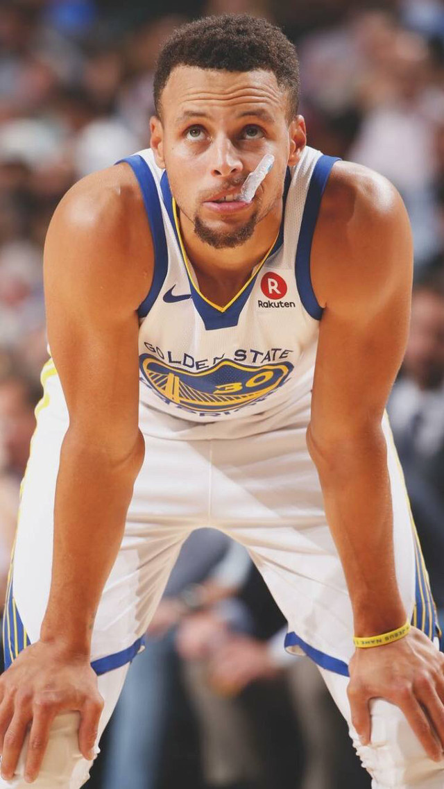 第一次解围 第一次解围