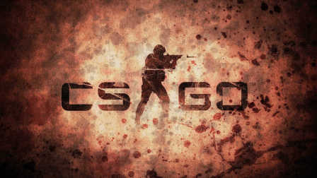 在顶级豪门 在顶级豪门