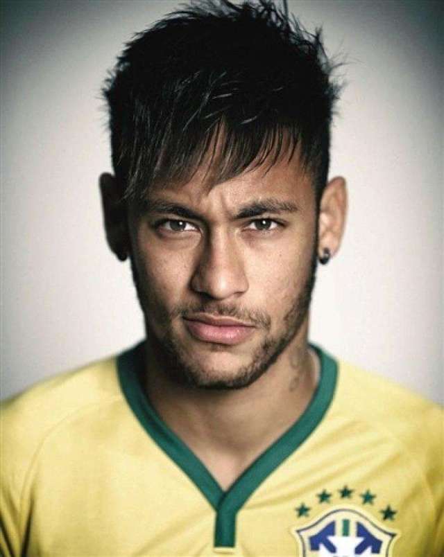 在欧冠与联 在欧冠与联