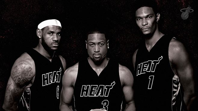 板凳结构也 板凳结构也