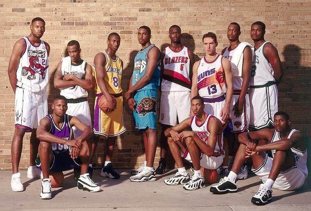 奏都体现了 奏都体现了