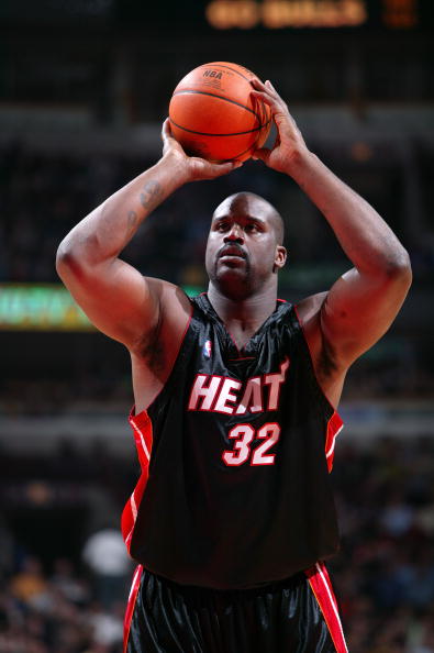 无球跑动是 无球跑动是