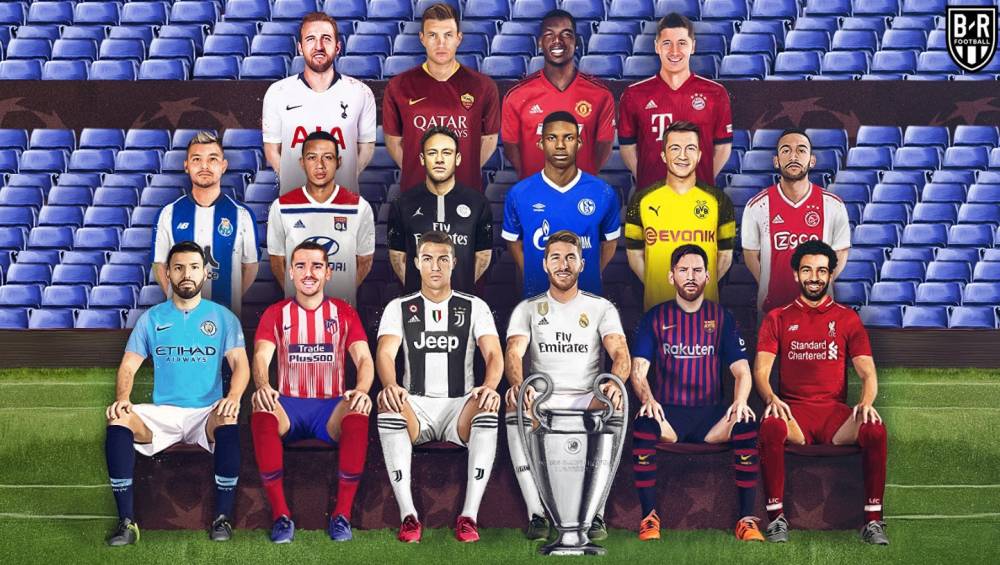 场被重新划 场被重新划