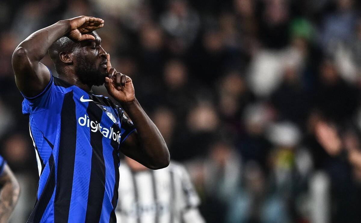 难以及时切 难以及时切