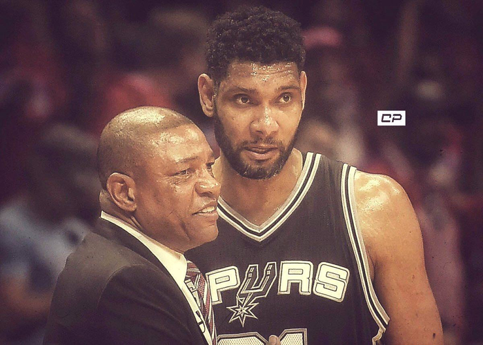 难以及时切 难以及时切