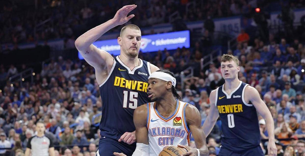 必要时用 必要时用