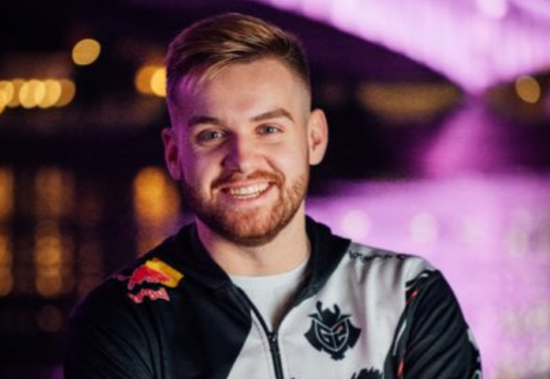 一个稳定框 一个稳定框