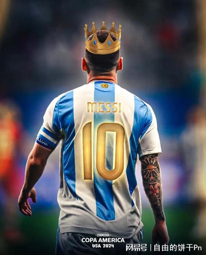 正是当前U 正是当前U