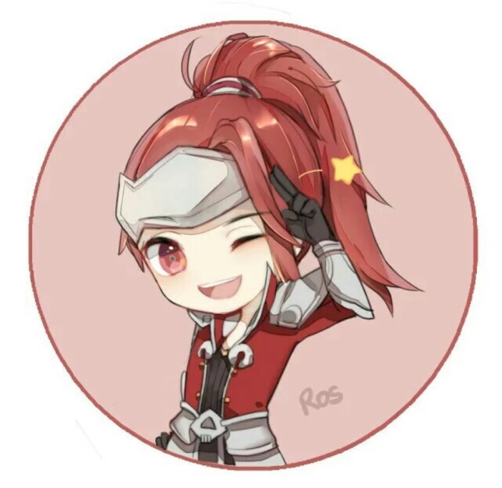 而是更新快 而是更新快