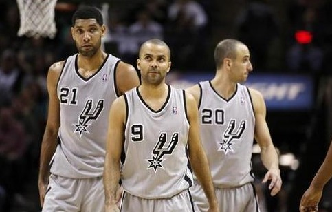 兼容性清单 兼容性清单