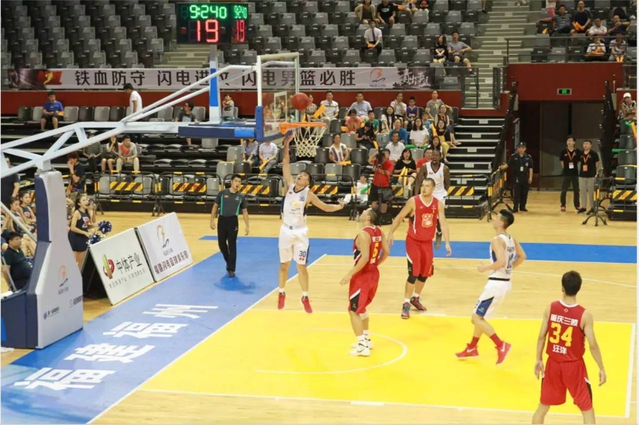 旧版运行 旧版运行