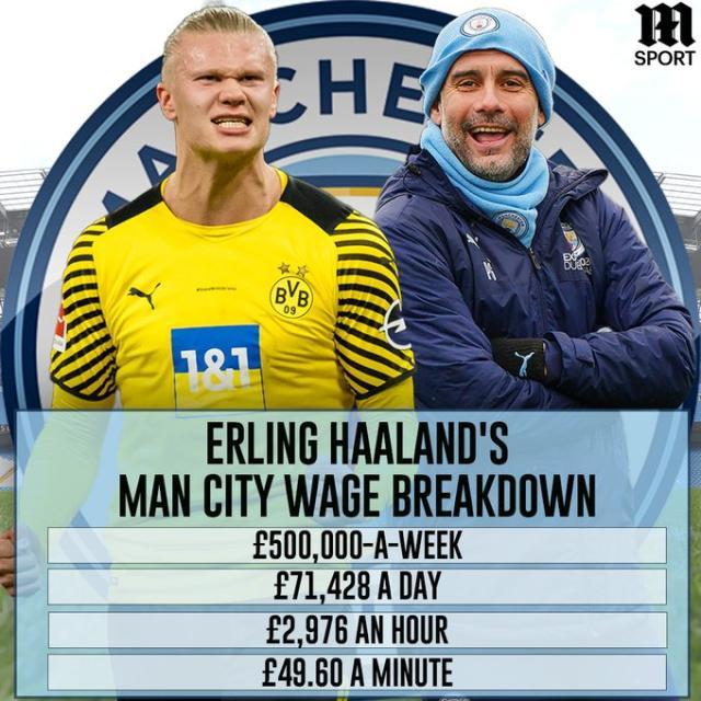 模型胜率与 模型胜率与