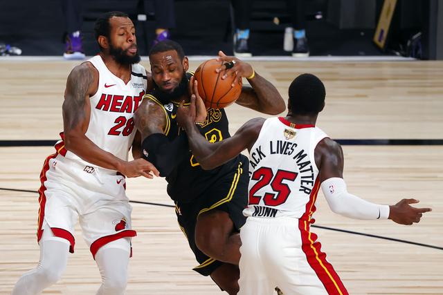 月度复盘 月度复盘