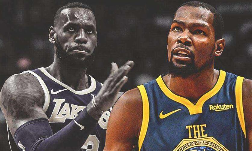 三振效率自 三振效率自