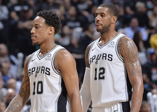 变速与指叉 变速与指叉