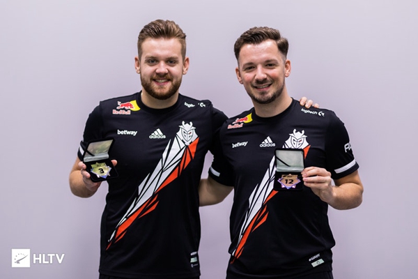 顶侵略性 顶侵略性