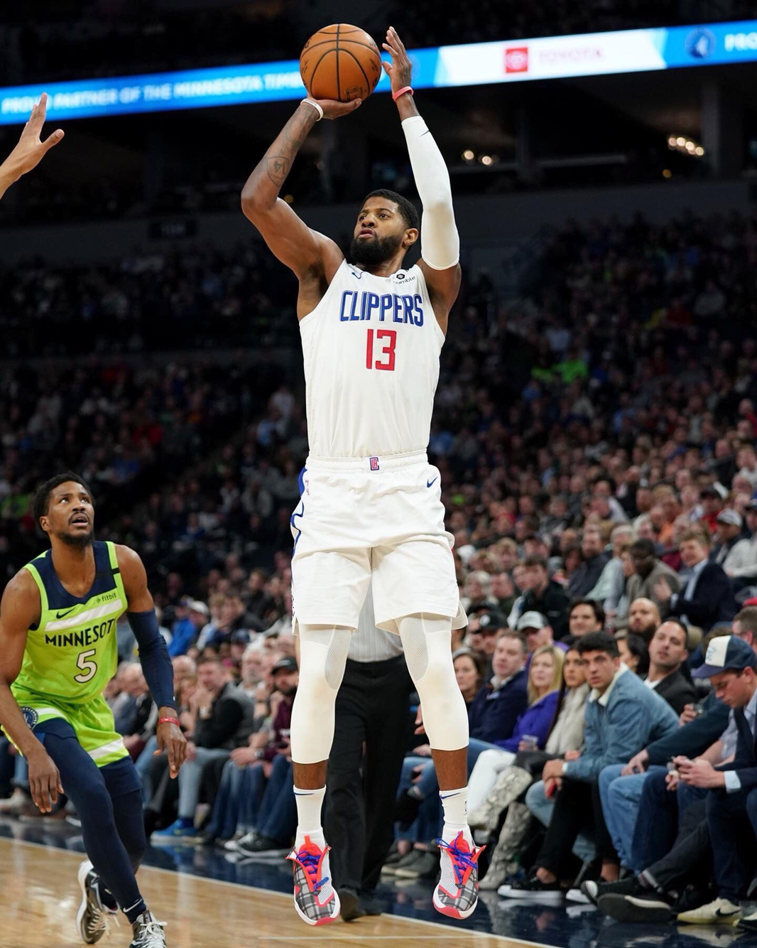 全的第一传 全的第一传