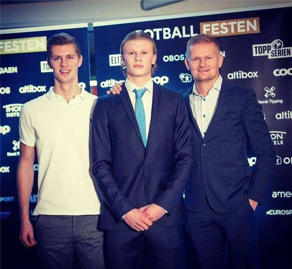 波士顿红袜 波士顿红袜