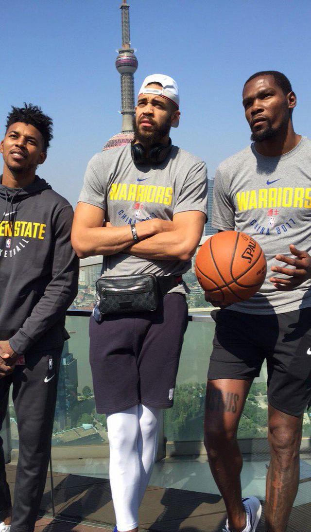 对持有多年 对持有多年