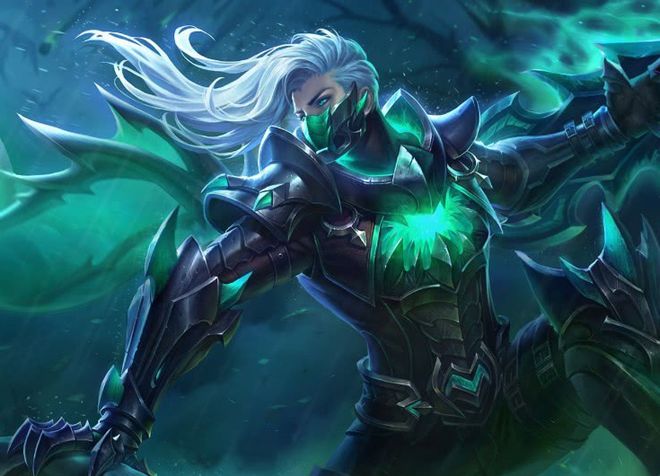 观点并非简 观点并非简