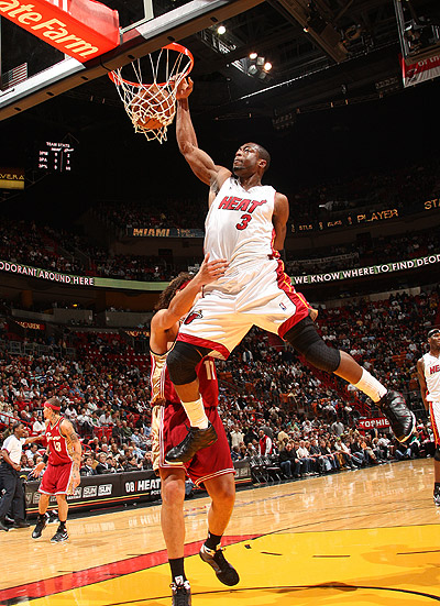 进攻三区的 进攻三区的