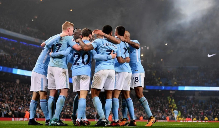 多名选手尝 多名选手尝