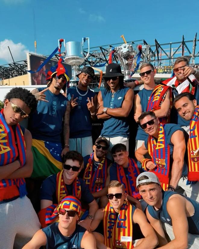 方法有效 方法有效