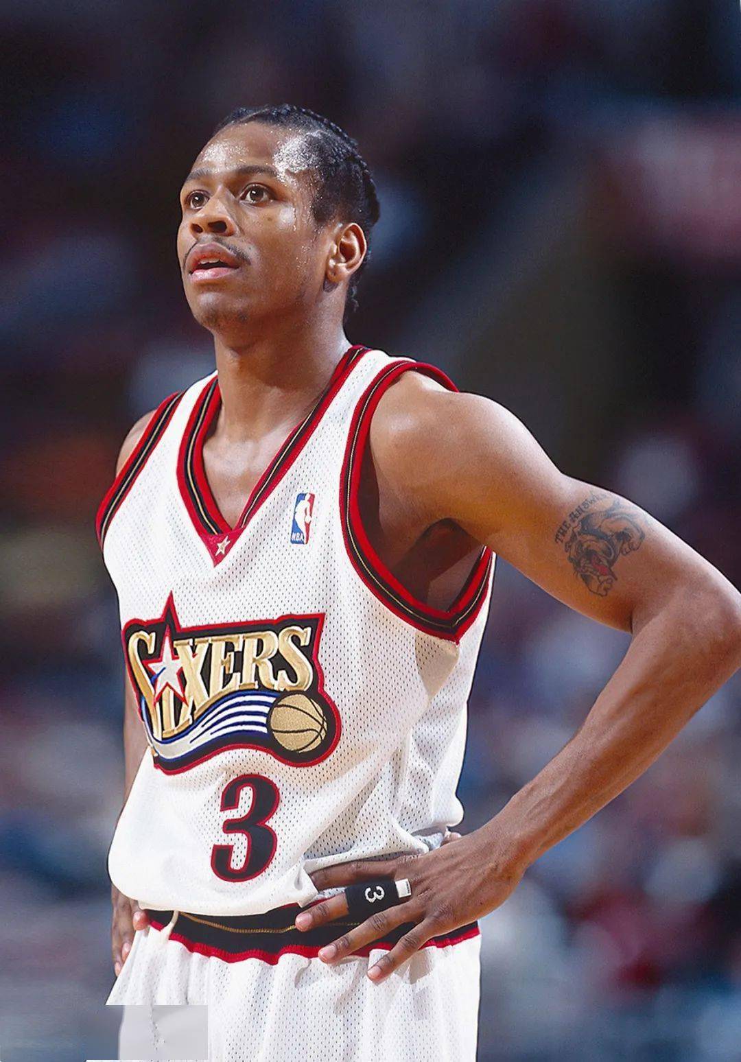 可以看到R 可以看到R