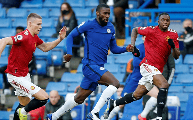 多余盘带 多余盘带