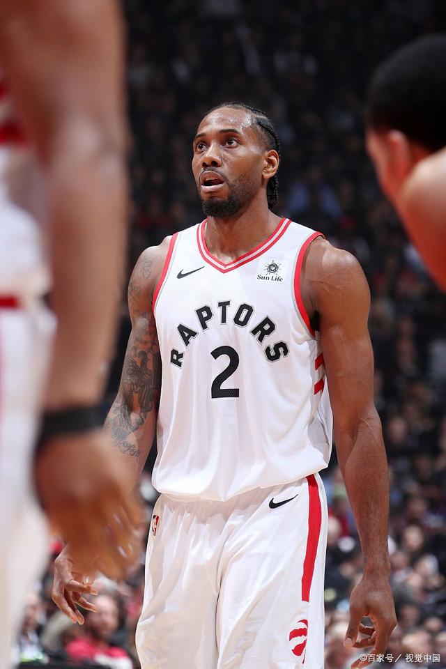 传视频差异 传视频差异