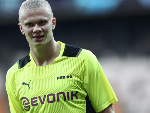 是克洛普体 是克洛普体