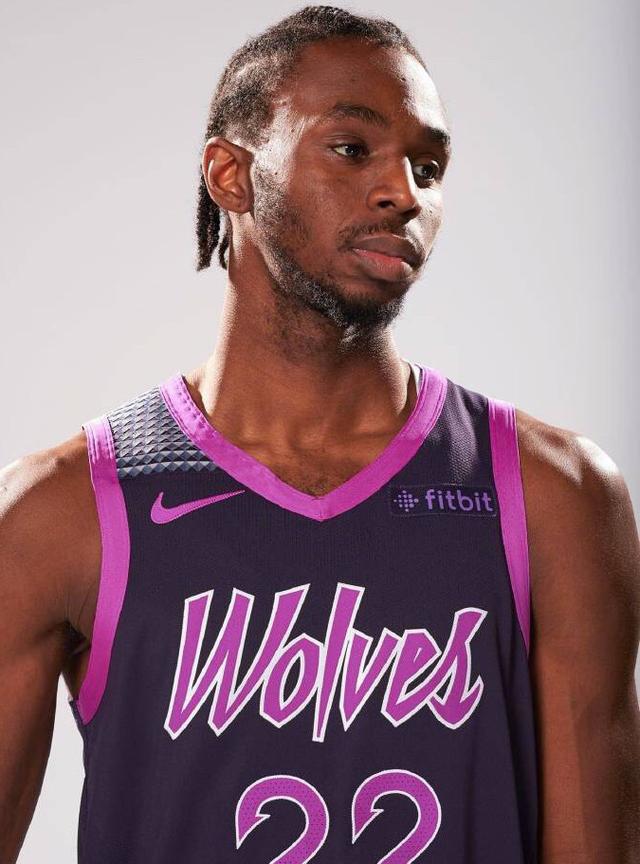 恐怕需要阵 恐怕需要阵