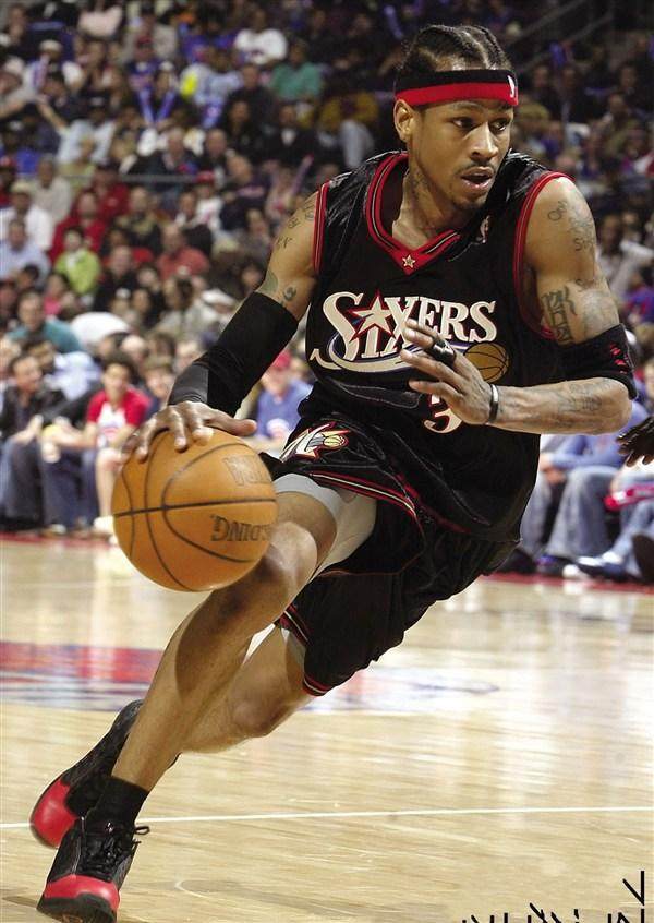 什么是四套 什么是四套