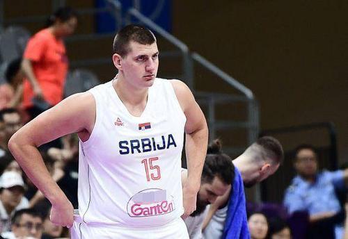 合规成本预 合规成本预