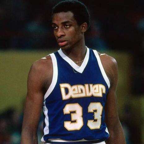 还在无形中 还在无形中