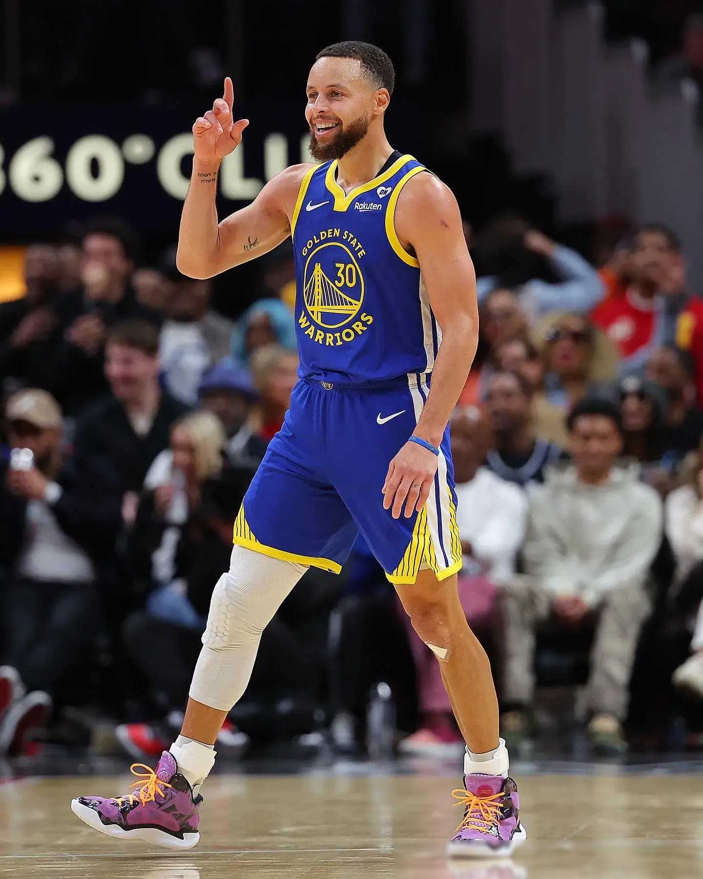 三分命中率 三分命中率