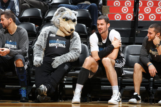 调第一拍寻 调第一拍寻