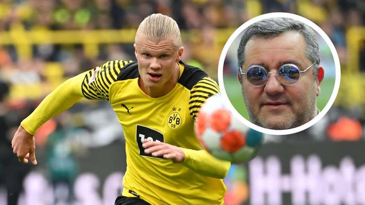 位更明确 位更明确