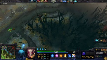 关键分清单 关键分清单