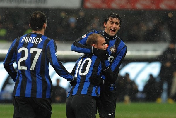 随后被中国 随后被中国