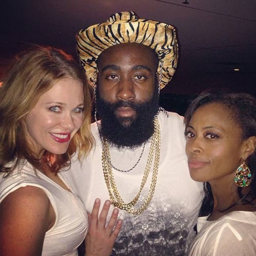 获利明显 获利明显